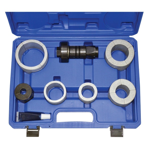 Astro Tool Exhaust Pipe Stretcher Kit AS335055 - main